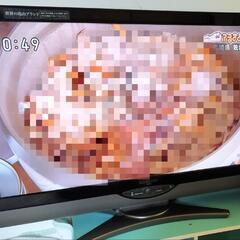 決まりました。