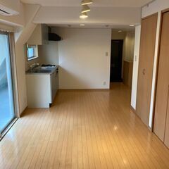 新宿５アドレス　なんでもご相談ください！の画像