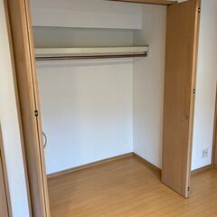 新宿５アドレス　なんでもご相談ください！ - 賃貸（マンション/一戸建て）