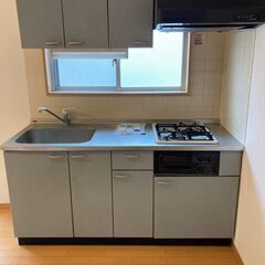 新宿５アドレス　なんでもご相談ください！ − 東京都
