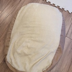 おやすみたまご