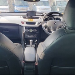希少車!! シトロエンDS3      の画像
