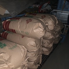 蛍舞　山間地区栽培米　令和４年産　ヒノヒカリ(３０Kg)