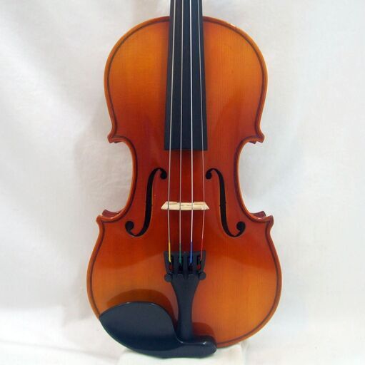 ss1880 プサルタリー 37弦 弓付き ソフトケース付き Psaltery