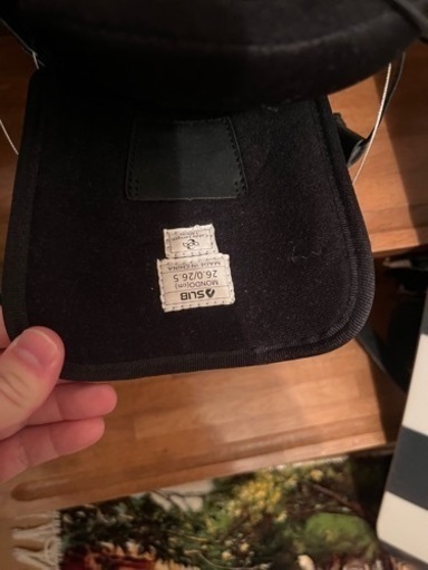 スノーボードセット　ボード150cm、靴26.0〜26.5cm