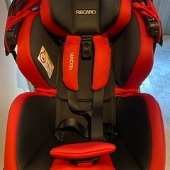 RECARO Zero1 Select R129 レカロ ゼロワ...