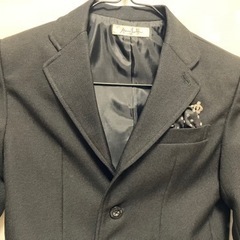 子供用フォーマルスーツ110　入学式、卒園式、発表会などにもの画像