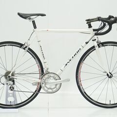 ANCHOR 「アンカー」 RNC3 EX 2011年モデル ロードバイク