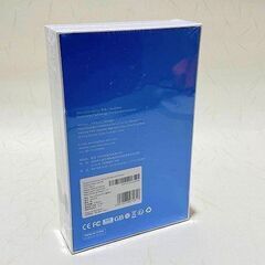 苫小牧バナナ】新品未開封 FeiyuTech カメラ付き セパレート型 小型3軸