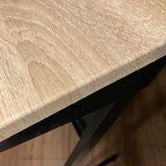 タンスのゲン　スタンディングデスクの画像