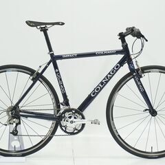 COLNAGO 「コルナゴ」 IMPACT 2005年モデル ク...