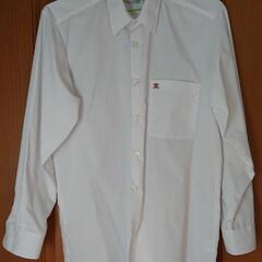 春日部共栄高校 男子制服の画像