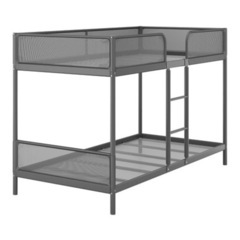 IKEA 二段ベッド