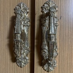 布団収納タンス？の画像