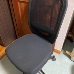 【美品】【IKEA】椅子・チェア譲りますの画像