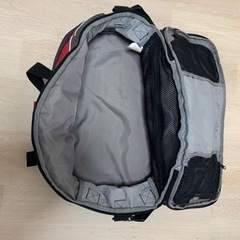 【美品】ティンバーランド　バッグの画像