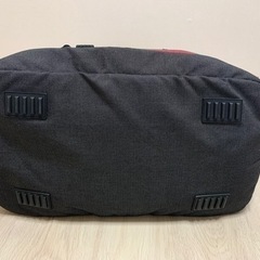 【美品】ティンバーランド　バッグの画像