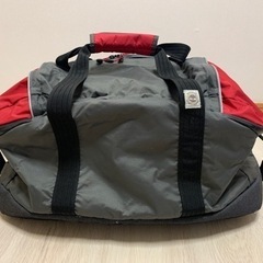 【美品】ティンバーランド　バッグの画像