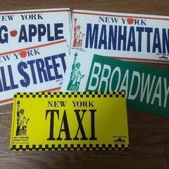 アメリカンポストカード