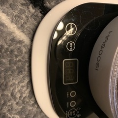 ジャンク品です。中古品です。12日に処分します、の画像