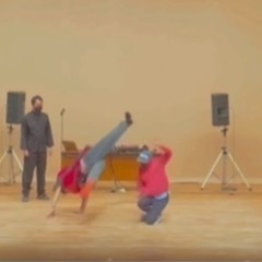 カポエィラ練習会2023 練習開始！！ 一緒にカポエィラやりませんか？！ - スポーツ