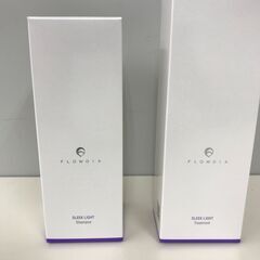 😸プライスダウン【未使用品】高級サロン美容室専売正規品「シャンプ...