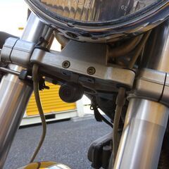 1月・2月限定　神奈川・東京　バイク用ドラレコ　8000円より出...