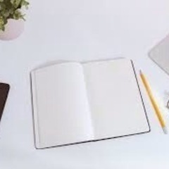 お金の基本について知れる勉強会🤲✨✨