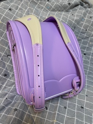 ランドセル　未使用新品