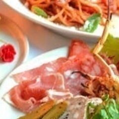 1/11(水) ステキな場所でランチしませんか？🍽 - 仙台市