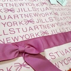 JILL STUART / トートバッグの画像