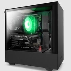 Ryzen7 3700Ⅹ RTX3070TI　ハイスペック自作PC