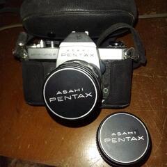 ♡ありがとうございました！♡　ＡＳＡＨＩ ＰＥＮＴＡＸ ＳＰＯＴ...