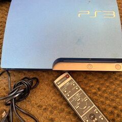 PS3