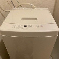 譲り先決まりました。の画像