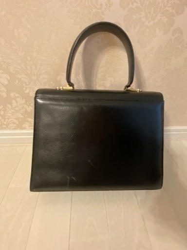 Ferragamo ショルダーバッグ ハンドバッグ