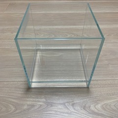 アクアリウム　水槽　ネオグラスエア DOOA 1