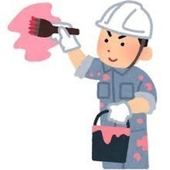 大切な住まいの塗り替え、屋根・壁塗装リフォーム致します！