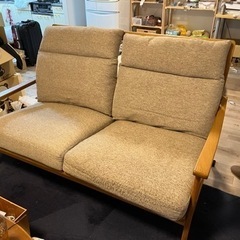 ソファ2人掛け(2.5人掛け)