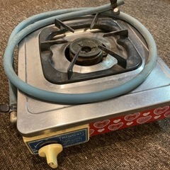 無料★Rinnaiガスコンロ