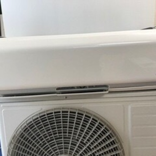 【決まりました】 2018年製 HITACHI 日立 ルームエアコン 白くまくん 日立エアコン白くまくん 日立ルームエアコン エアコン RAS-X40H2 RAC-X40H2 4.0kw