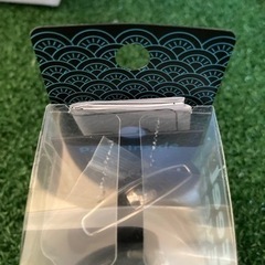 ⭐️新品⭐️本日限り‼️シマノ　21ナスキー4000xg ゴメクサスハンドルノブ&リールスタンド　全ベアリング追加済の画像