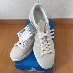 adidas CAMPUS BZ0065 28cm