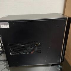 お正月特価！早い者勝ち！水冷！i7-4770K & GTX980の画像