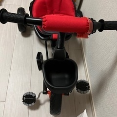室内で置いていたまま、使用しておりません。