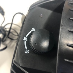 2014年製 ヤマゼン サーキュレーターの画像