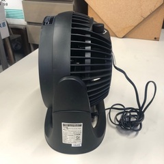 2014年製 ヤマゼン サーキュレーターの画像