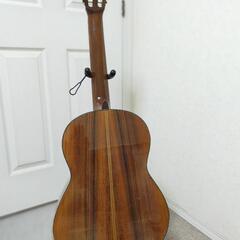 ★ヤマハ クラシックギターC330-S★ おまけ付きの画像