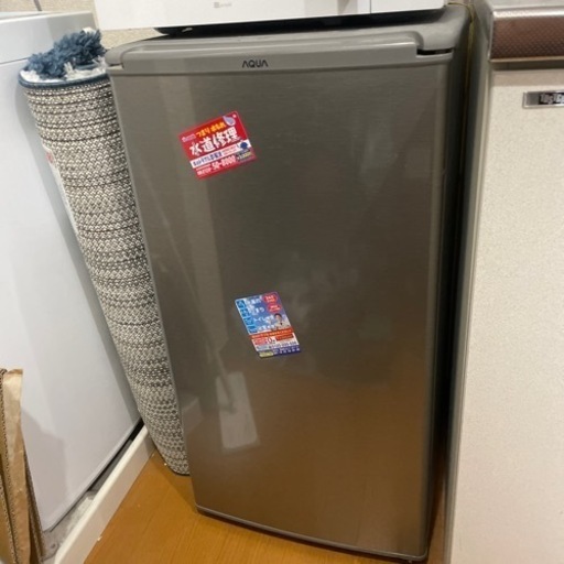 冷蔵庫