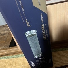 薪ストーブの画像
